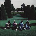 Ocean Colour Scene - One From The Modern (Music CD)