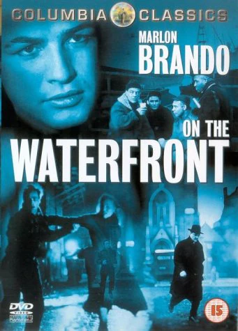On The Waterfront