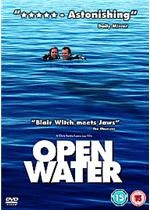 Open Water