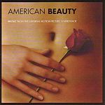 Original Soundtrack - American Beauty (Music CD)