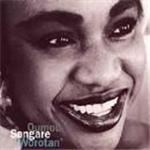 Oumou Sangare - Worotan