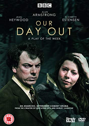 Our Day Out - BBC Play Of The Week [1977]