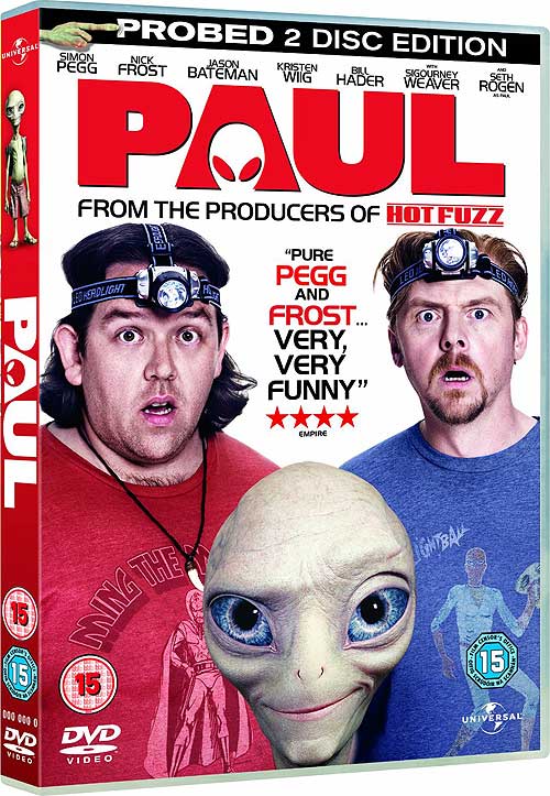 Paul