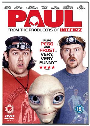 Paul