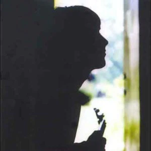 Paul Weller - Wild Wood (Music CD)
