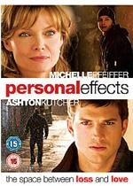 Personal Effects