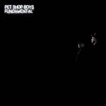 Pet Shop Boys - Fundamental (Music CD)