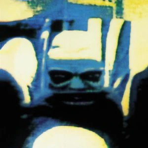 Peter Gabriel - Peter Gabriel [4] (Music CD)