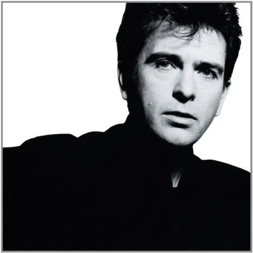 Peter Gabriel - So (3 Disc Set) (Music CD)