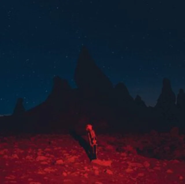 Phoebe Bridgers - Punisher [CD / Album]