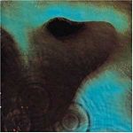 Pink Floyd - Meddle (Music CD)