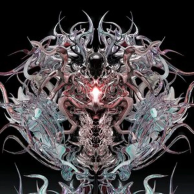 Polyphia - Remember That You Will Die [CD / Album]