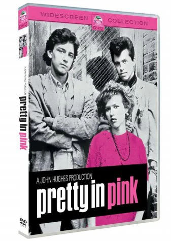 Pretty In Pink (1986)