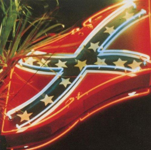 Primal Scream - Give out but Don't Give Up (Music CD)