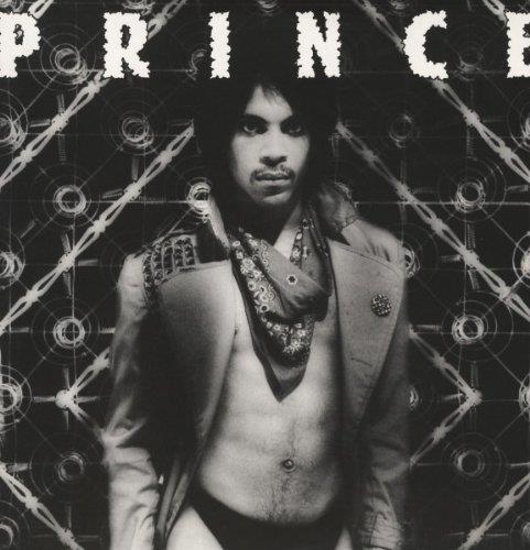 Prince - Dirty Mind [Vinyl]