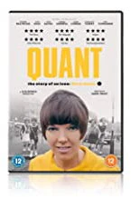 Quant