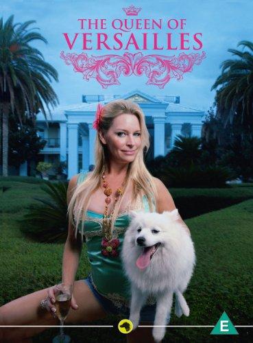 Queen Of Versailles