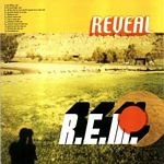 R.E.M. - Reveal (Music CD)