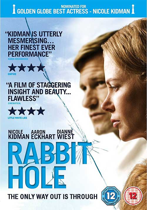 Rabbit Hole