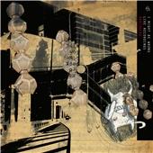 Radiohead - I Might Be Wrong (Live Recordings/Live Recording) (Music CD)