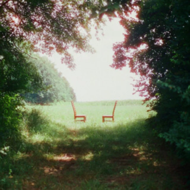 Ratboys - Singin' to an Empty Chair [CD / Album]