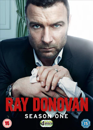 Ray Donovan - Series 1