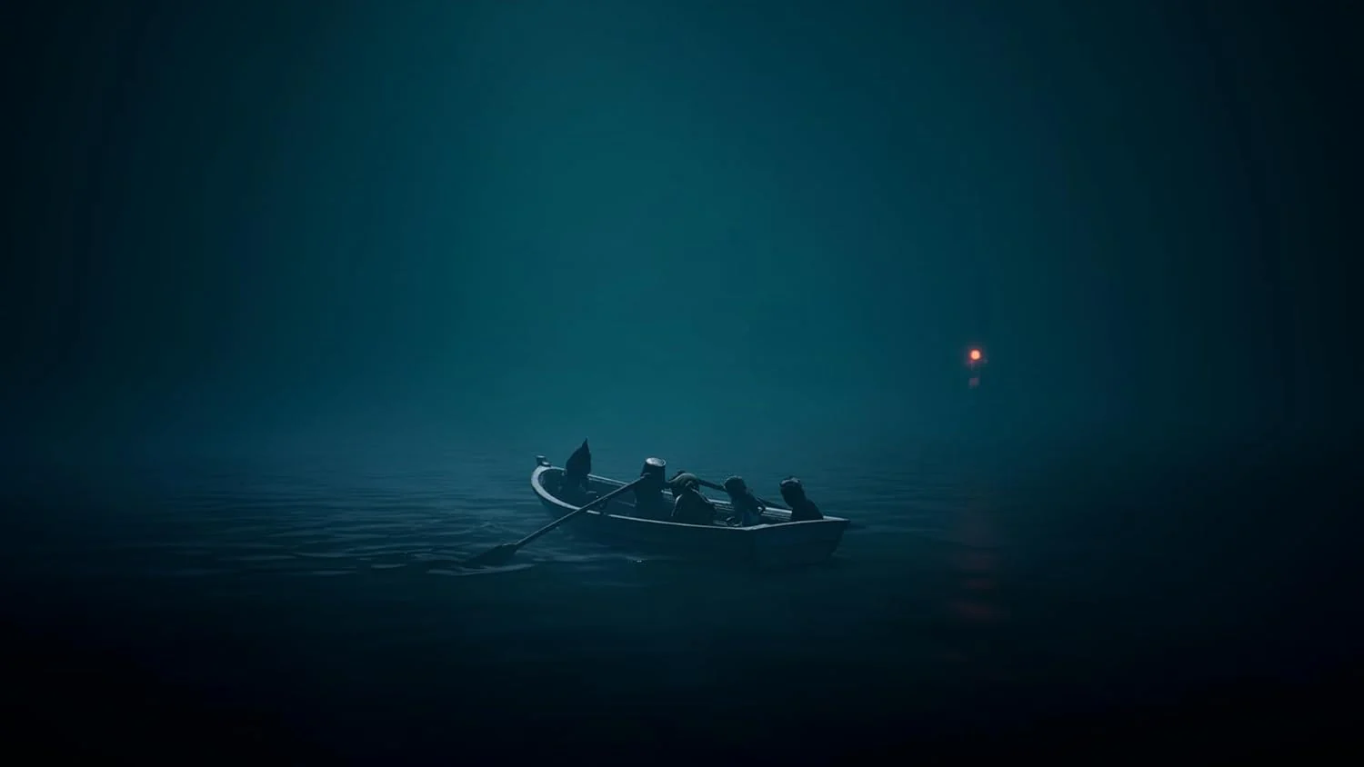 REANIMAL (PS5) - Image 10