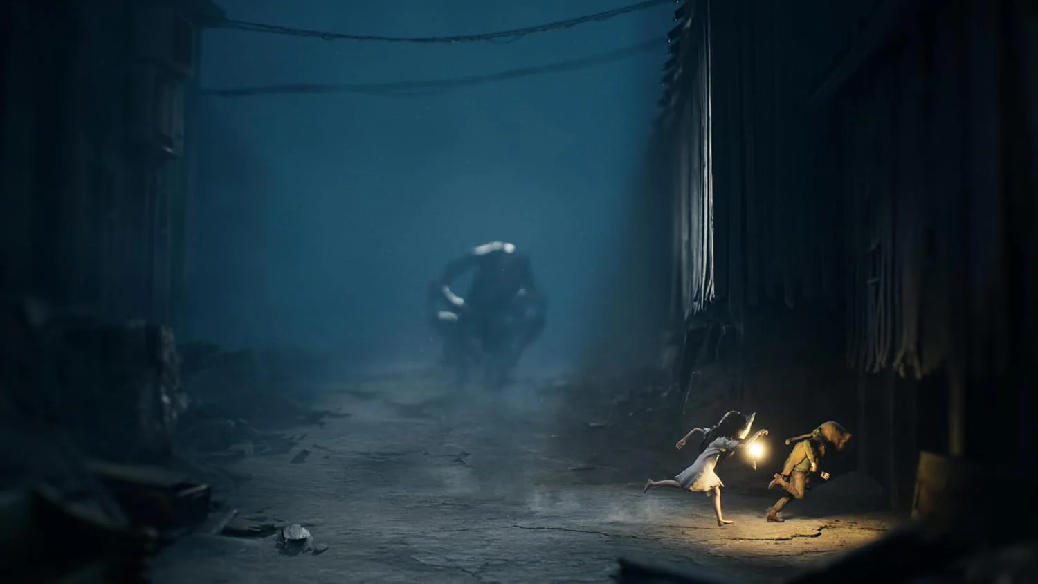 REANIMAL (Xbox Series X) - Image 7