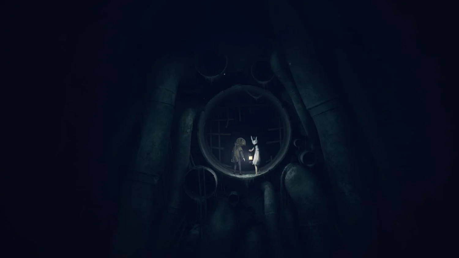REANIMAL (Xbox Series X) - Image 8