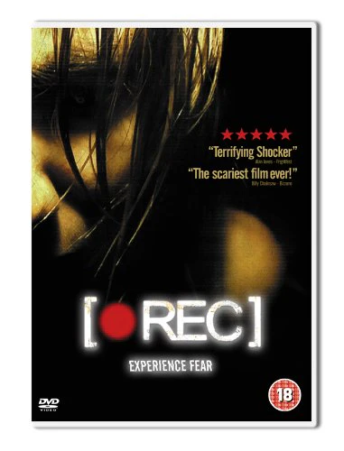 Rec