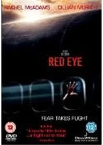 Red Eye