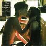 Red Light Company - Fine Fascination (Music CD)