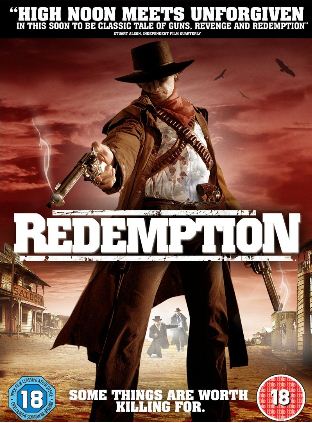 Redemption