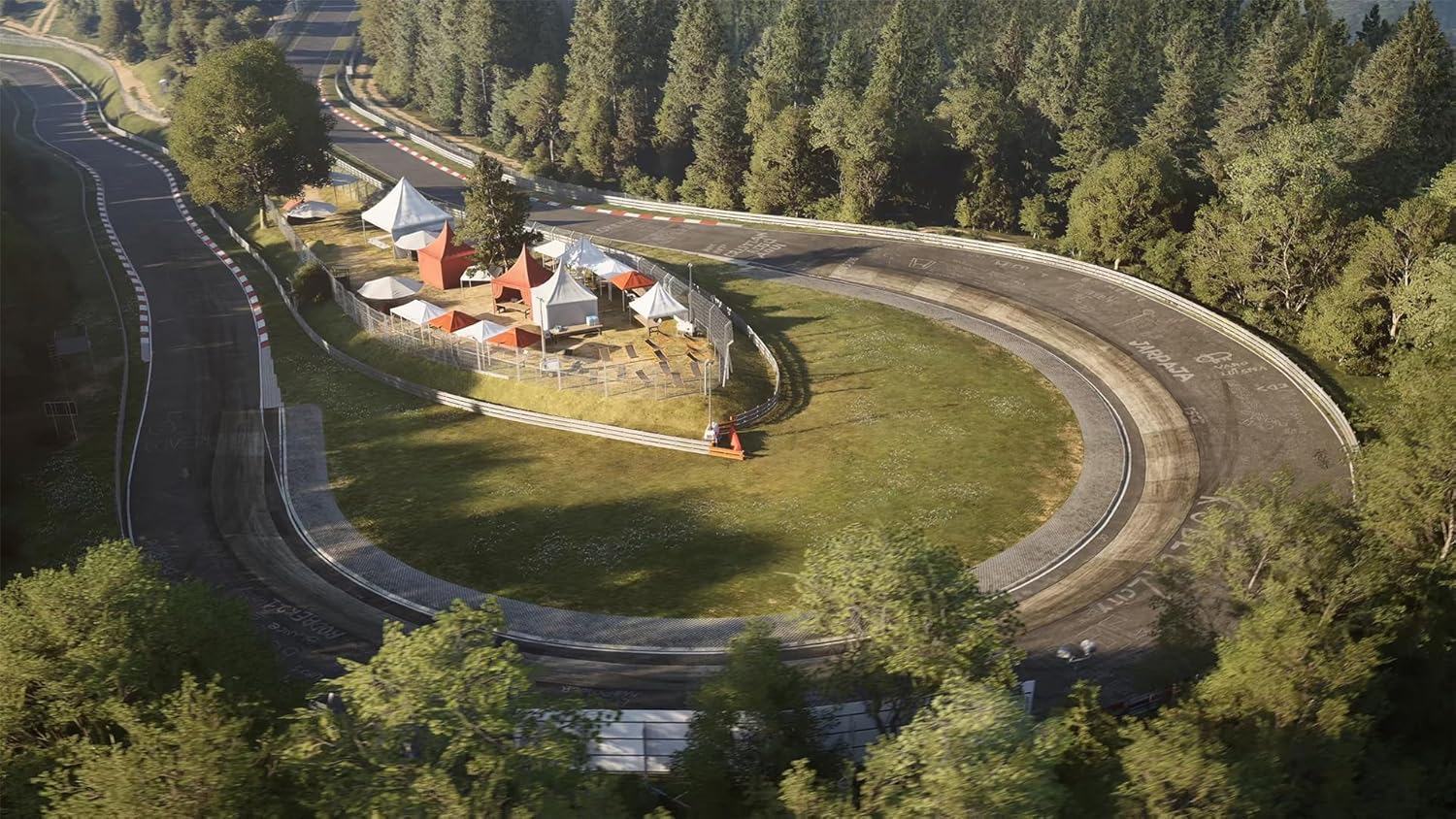 RENNSPORT (Xbox Series X) - Image 4