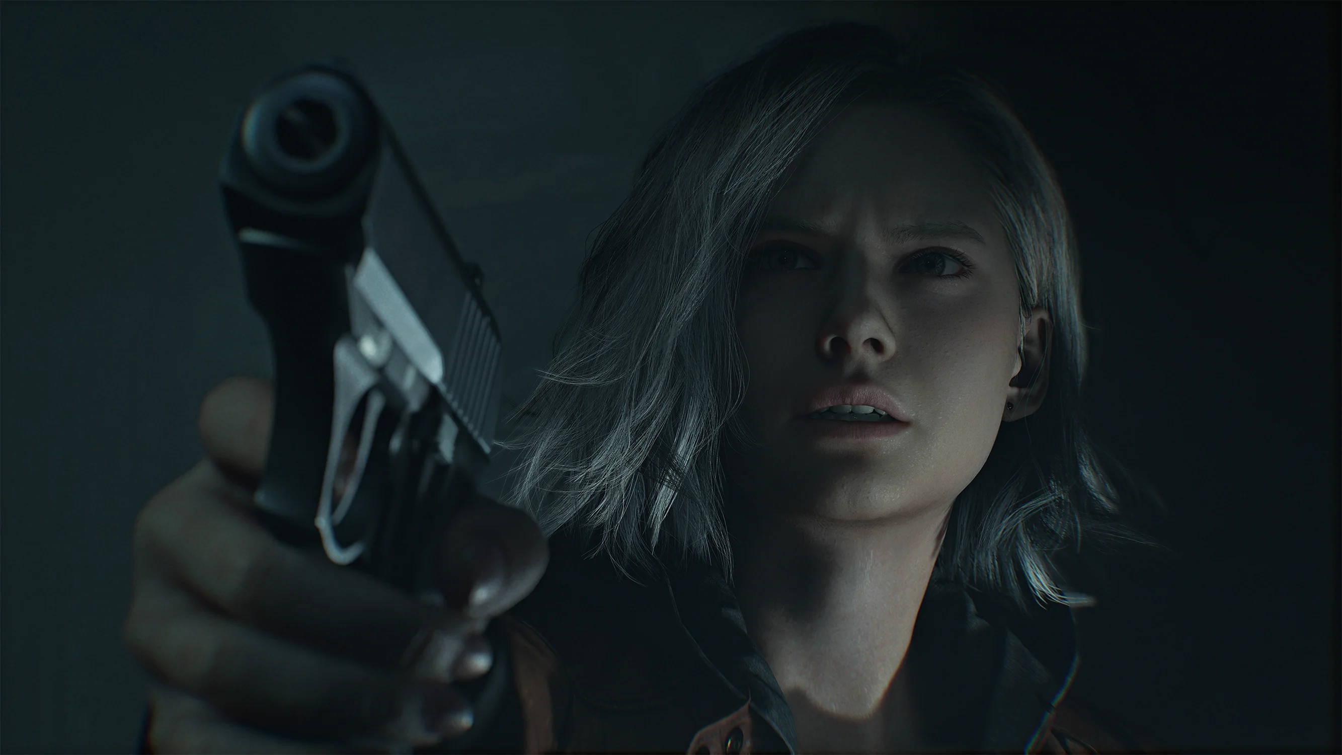 Resident Evil Requiem (Xbox Series X) - Image 7