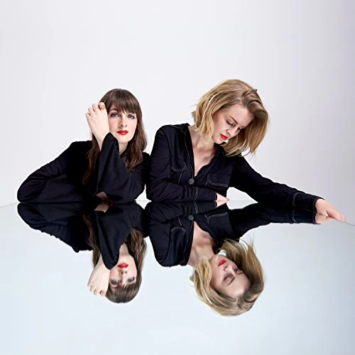 Restless Minds (Music CD)