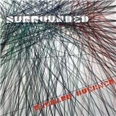 Richard Buckner - Surrounded (Music CD)