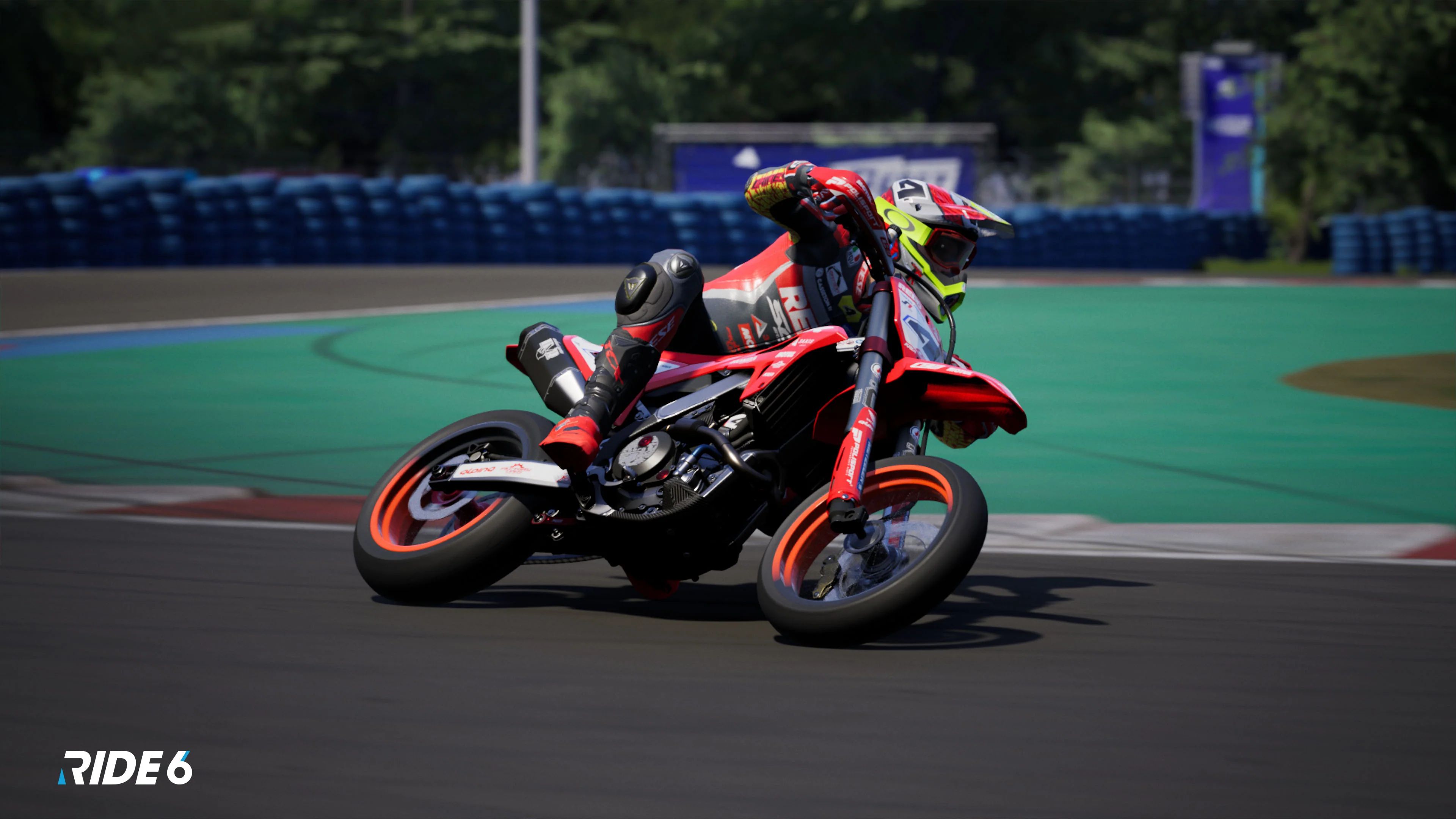 Ride 6 (Xbox Series X) - Image 6