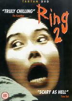 Ring 2