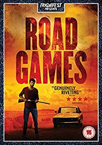 Road Games