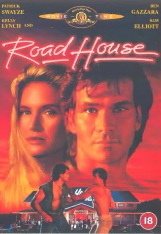 Road House (1989)