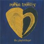 Robin Trower - Playful Heart, The (Music CD)