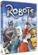 Robots