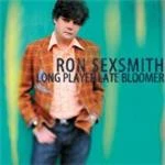 Ron Sexsmith - Long Player Late Bloomer (Music CD)