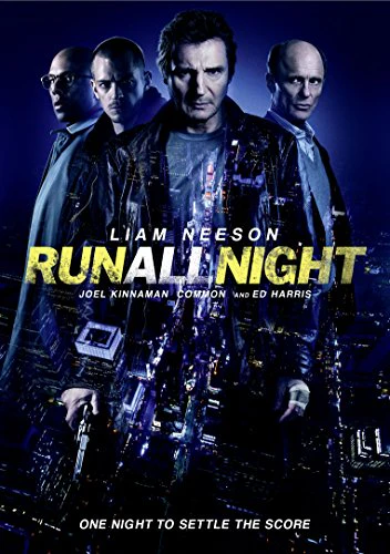 Run All Night (2015)