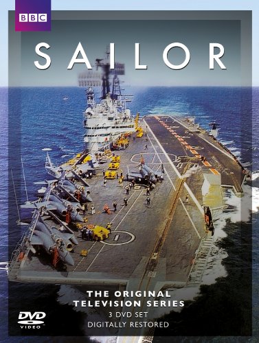 Sailor