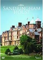 Sandringham House
