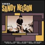 Sandy Nelson - Very Best Of Sandy Nelson (Music CD)