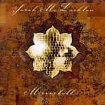 Sarah McLachlan - Mirrorball (Music CD)