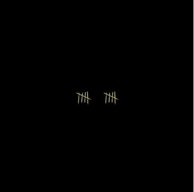 Sault - 10 [CD / Album]